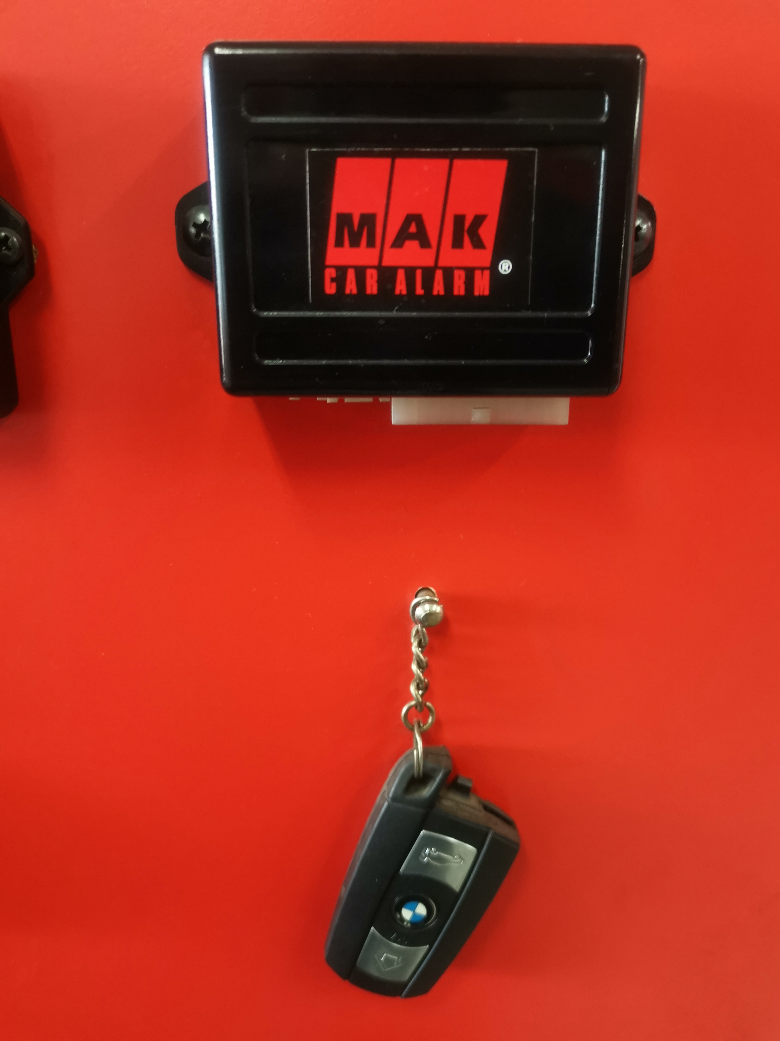 mak-06-mak-3000n