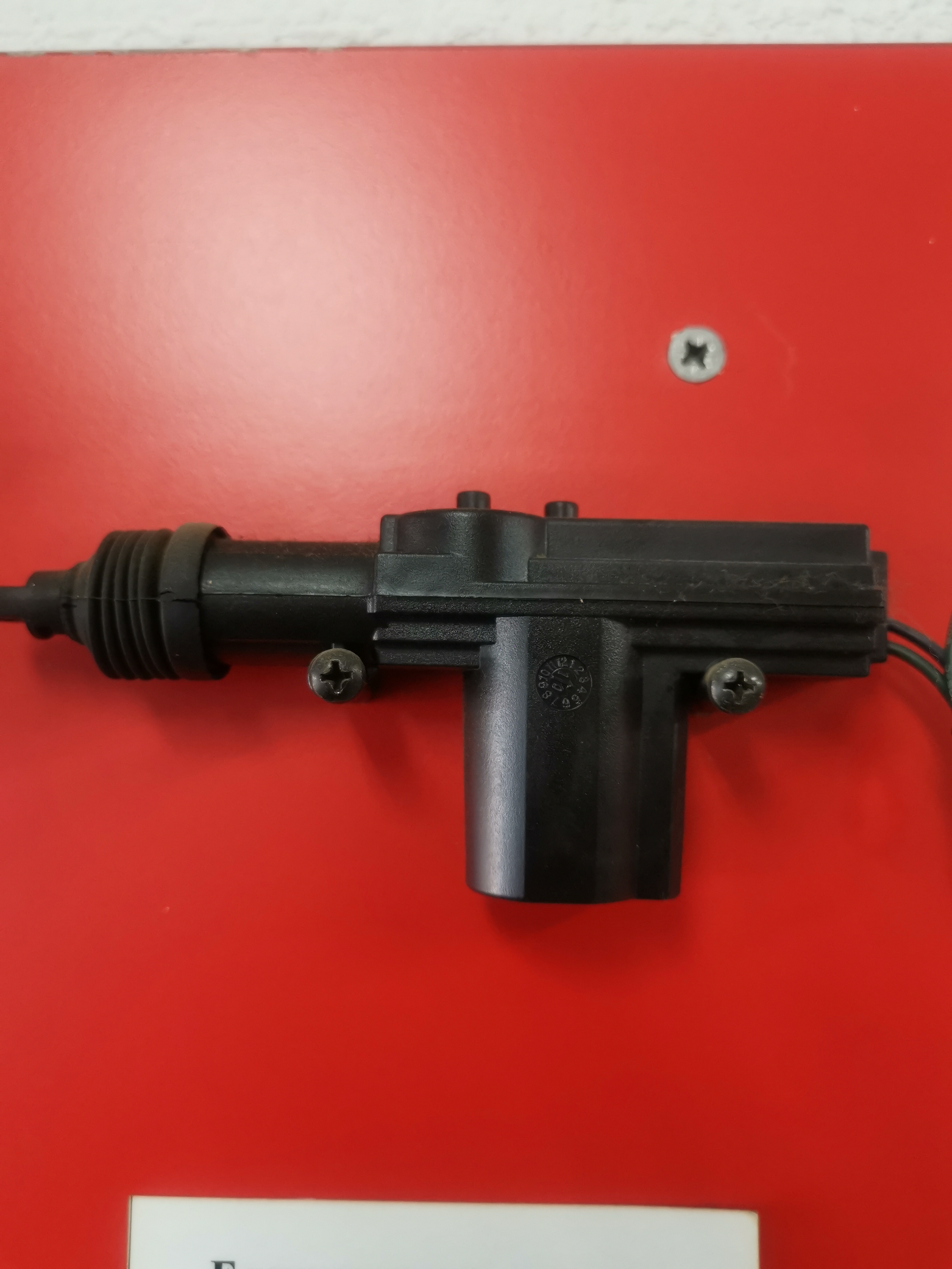 mak-06-electric-central-locking-mechanism