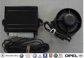 mak-06-mak-3000n