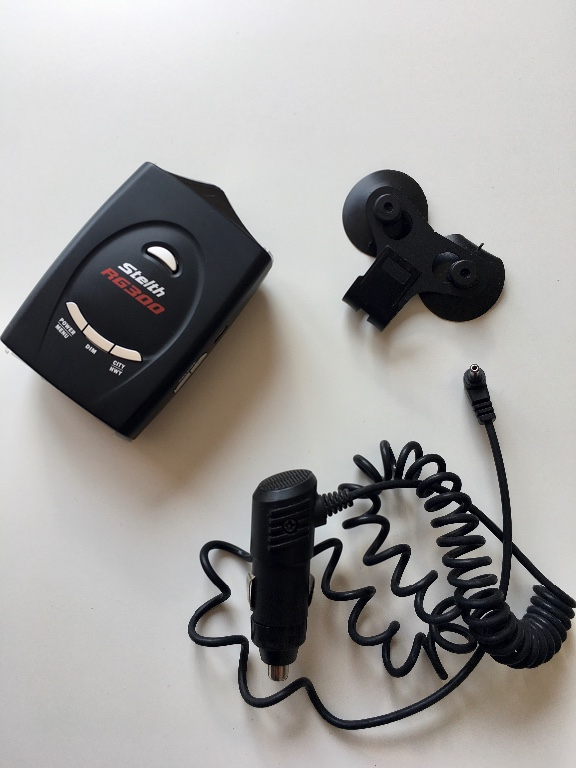 mak-06-RG300