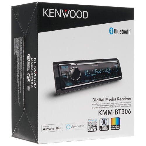 mak-06-KMM-BT306